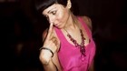 Picture for song 'Me And You' by artist 'Temp-O The Great (official)'