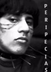 Picture for song 'Peripecias - Tenebro' by artist 'Tenebro'