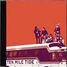 Picture for song 'Bad Girls' by artist 'Ten Mile Tide'