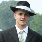 Picture for song 'JB - M.O.E. (new)' by artist 'Tennessee Country Boyz'