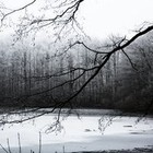 Picture for song 'Everything Ends (Chillout Mix)' by artist 'TEN SUNS'