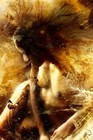 Picture for song 'Ora (Ambient Dub Rework)' by artist 'TEN SUNS'