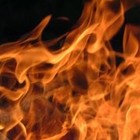 Picture for song 'Louise' by artist 'Tenth House'