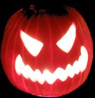 Picture for song 'Happy Halloween' by artist 'Tenticular Genocide (US)'