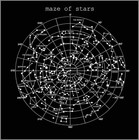Picture for song 'Holes of emptyness' by artist 'Teodosio'