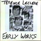 Picture for song 'Dazeahead' by artist 'Terence Leclere Early Works'