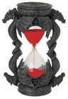 Picture for song 'All I Need Is Time' by artist 'TERK'