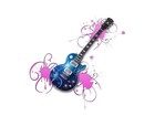 Picture for song 'Guitar Rock' by artist 'TERK'
