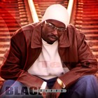 Picture for song 'Everytime' by artist 'Terry Black'