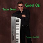 Picture for song 'Peace Of Mind' by artist 'TERRY DAUN'