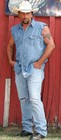 Picture for song 'Beverly's Hillbilly' by artist 'Terry Dennis'
