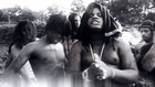 Picture for song 'Grind Or Die *Cheif Keef ft FAT TREL (FREE DL).mp3' by artist 'TerryFlo916'