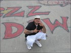 Song picture