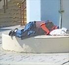 Picture for song 'Gambler's Blues' by artist 'Terry Taylor'