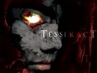 Picture for song 'April Song' by artist 'Tesseract Project'
