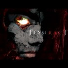 Picture for song 'Concealing Fate Part 1 (Clip)' by artist 'Tesseract Project'