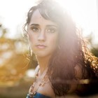 Picture for song 'Easy to Love' by artist 'Tess Henley'