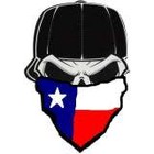 Picture for song 'Dubs' by artist 'Texas Made Beats'