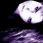 Picture for song 'Tears On My Pillow (Valerie Lynn on Vocals)' by artist 'Texas NightLife'