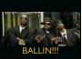Song picture