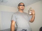 Picture for song 'Now Tell Me' by artist 'Texas Swangas Production'