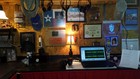 Picture for song 'Diogenes (Original)' by artist 'TexScratch'