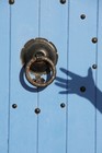 Picture for song 'Knocking on Heaven's Door (Cover)' by artist 'TexScratch'