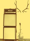 Picture for song 'Anything You Want' by artist 'tFrost'