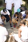 Picture for song 'RIDE 4 MY n***S FEAT YUNG BIGGIE & YUNG DUCC' by artist 'TG TONEBONE'