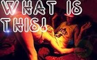 Picture for song 'She Will Club Beat Bpm68(Prod By TH3RAW3XCLUSIVE)' by artist 'TH3RAW3XCLUSIVE808'