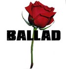 Picture for song 'Ballad(Demo)-ALL' by artist 'ThaAlikurt'
