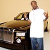 Picture for song 'snoop dogg ghetto remix' by artist 'thabeat'