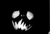 Picture for song '18. Grim Reaper' by artist 'Tha Burial Groundz'