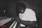 Picture for song '*New* Got Them Choppas' by artist 'Thaddeus G Beatz'