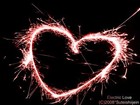 Picture for song 'Electrik Love' by artist 'Tha Edge'