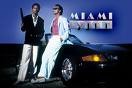 Picture for song 'Vice City' by artist 'Tha Edge'