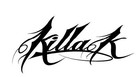 Picture for song 'Killa K of T.U.P.- I Gets My Money (snippet)' by artist 'Tha Fiyamen'
