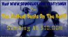 Picture for song 'See Me In Da Streets - Young Dro Banger!!!!' by artist 'Tha Fiyamen'