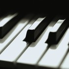 Picture for song 'top gun.mp3' by artist 'Tha HellCat'