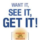 Picture for song 'Gotta Get It feat. Chris Ray (Main Event West)' by artist 'Tha Jokr'