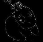 Picture for song 'MadScientist' by artist 'thakook'