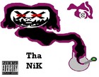 Picture for song 'Let Em' Know' by artist 'Tha Nik'
