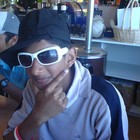 Picture for song 'The Man Who Can't Be Moved on Piano - Thanikk C' by artist 'Thanikk C'