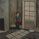 Picture for song '5.In Tha Corner' by artist 'ThaPayVment'