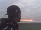 Picture for song 'Behind That Smile (snippet)' by artist 'thapnoyvoice'