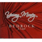 Picture for song 'Young Money - Fast Money' by artist 'Tha Producerz'