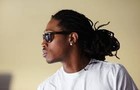 Picture for song 'Future* type instrumental' by artist 'Tha Real YJ'