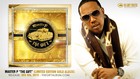 Picture for song 'Master P* Type Instrumental' by artist 'Tha Real YJ'
