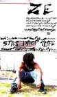 Picture for song 'XXX ZE (YUNG ZE)' by artist 'Tha Sikk 1ne'