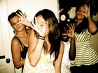 cover pic